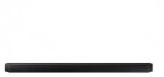 SAMSUNG HW-Q700B 3.1.2 csatornás hangprojektor Audio-Video / Hifi / Multimédia - Hangprojektor / soundbar - Mélyládával - 399819