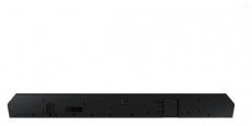 SAMSUNG HW-Q700B 3.1.2 csatornás hangprojektor Audio-Video / Hifi / Multimédia - Hangprojektor / soundbar - Mélyládával - 399819