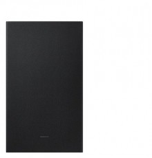 SAMSUNG HW-Q700B 3.1.2 csatornás hangprojektor Audio-Video / Hifi / Multimédia - Hangprojektor / soundbar - Mélyládával - 399819