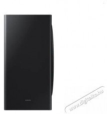 SAMSUNG HW-Q800B/EN Hangprojektor vezet&eacute;k n&eacute;lk&uuml;li m&eacute;lynyom&oacute;val Audio-Video / Hifi / Multim&eacute;dia - Hangprojektor / soundbar - M&eacute;lyl&aacute;d&aacute;val - 399712