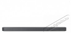 SAMSUNG HW-Q800B/EN Hangprojektor vezet&eacute;k n&eacute;lk&uuml;li m&eacute;lynyom&oacute;val Audio-Video / Hifi / Multim&eacute;dia - Hangprojektor / soundbar - M&eacute;lyl&aacute;d&aacute;val - 399712