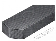 SAMSUNG HW-Q800B/EN Hangprojektor vezet&eacute;k n&eacute;lk&uuml;li m&eacute;lynyom&oacute;val Audio-Video / Hifi / Multim&eacute;dia - Hangprojektor / soundbar - M&eacute;lyl&aacute;d&aacute;val - 399712