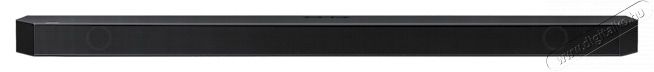SAMSUNG HW-Q930B 9.1.4 csatorn&aacute;s hangprojektor Audio-Video / Hifi / Multim&eacute;dia - Hangprojektor / soundbar - M&eacute;lyl&aacute;d&aacute;val - 399818