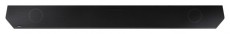 SAMSUNG HW-Q930B 9.1.4 csatorn&aacute;s hangprojektor Audio-Video / Hifi / Multim&eacute;dia - Hangprojektor / soundbar - M&eacute;lyl&aacute;d&aacute;val - 399818