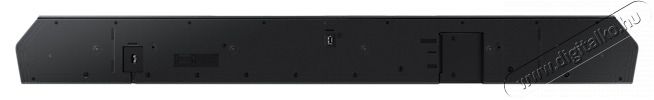 SAMSUNG HW-Q930B 9.1.4 csatorn&aacute;s hangprojektor Audio-Video / Hifi / Multim&eacute;dia - Hangprojektor / soundbar - M&eacute;lyl&aacute;d&aacute;val - 399818