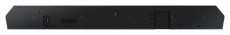 SAMSUNG HW-Q930B 9.1.4 csatorn&aacute;s hangprojektor Audio-Video / Hifi / Multim&eacute;dia - Hangprojektor / soundbar - M&eacute;lyl&aacute;d&aacute;val - 399818