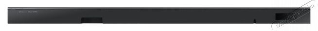 SAMSUNG HW-Q930B 9.1.4 csatorn&aacute;s hangprojektor Audio-Video / Hifi / Multim&eacute;dia - Hangprojektor / soundbar - M&eacute;lyl&aacute;d&aacute;val - 399818