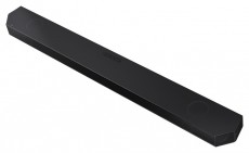 SAMSUNG HW-Q930B 9.1.4 csatorn&aacute;s hangprojektor Audio-Video / Hifi / Multim&eacute;dia - Hangprojektor / soundbar - M&eacute;lyl&aacute;d&aacute;val - 399818
