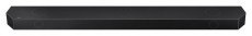 SAMSUNG HW-Q930B 9.1.4 csatorn&aacute;s hangprojektor Audio-Video / Hifi / Multim&eacute;dia - Hangprojektor / soundbar - M&eacute;lyl&aacute;d&aacute;val - 399818