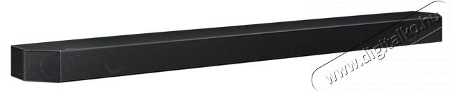 SAMSUNG HW-Q930B 9.1.4 csatorn&aacute;s hangprojektor Audio-Video / Hifi / Multim&eacute;dia - Hangprojektor / soundbar - M&eacute;lyl&aacute;d&aacute;val - 399818