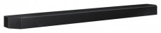 SAMSUNG HW-Q930B 9.1.4 csatorn&aacute;s hangprojektor Audio-Video / Hifi / Multim&eacute;dia - Hangprojektor / soundbar - M&eacute;lyl&aacute;d&aacute;val - 399818