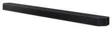 SAMSUNG HW-Q930B 9.1.4 csatorn&aacute;s hangprojektor Audio-Video / Hifi / Multim&eacute;dia - Hangprojektor / soundbar - M&eacute;lyl&aacute;d&aacute;val - 399818
