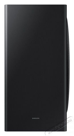SAMSUNG HW-Q930B 9.1.4 csatorn&aacute;s hangprojektor Audio-Video / Hifi / Multim&eacute;dia - Hangprojektor / soundbar - M&eacute;lyl&aacute;d&aacute;val - 399818