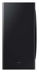 SAMSUNG HW-Q930B 9.1.4 csatorn&aacute;s hangprojektor Audio-Video / Hifi / Multim&eacute;dia - Hangprojektor / soundbar - M&eacute;lyl&aacute;d&aacute;val - 399818