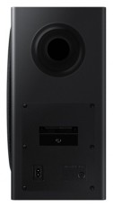 SAMSUNG HW-Q930B 9.1.4 csatorn&aacute;s hangprojektor Audio-Video / Hifi / Multim&eacute;dia - Hangprojektor / soundbar - M&eacute;lyl&aacute;d&aacute;val - 399818