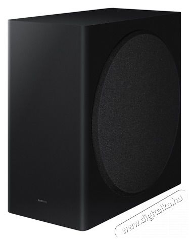 SAMSUNG HW-Q930B 9.1.4 csatorn&aacute;s hangprojektor Audio-Video / Hifi / Multim&eacute;dia - Hangprojektor / soundbar - M&eacute;lyl&aacute;d&aacute;val - 399818