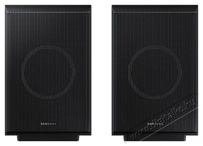 SAMSUNG HW-Q930B 9.1.4 csatorn&aacute;s hangprojektor Audio-Video / Hifi / Multim&eacute;dia - Hangprojektor / soundbar - M&eacute;lyl&aacute;d&aacute;val - 399818
