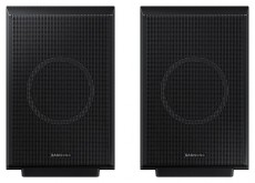 SAMSUNG HW-Q930B 9.1.4 csatorn&aacute;s hangprojektor Audio-Video / Hifi / Multim&eacute;dia - Hangprojektor / soundbar - M&eacute;lyl&aacute;d&aacute;val - 399818