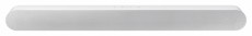 SAMSUNG HW-S61B 5.0 csatornás hangprojektor Audio-Video / Hifi / Multimédia - Hangprojektor / soundbar - Mélyláda nélkül - 399820