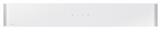 SAMSUNG HW-S61B 5.0 csatornás hangprojektor Audio-Video / Hifi / Multimédia - Hangprojektor / soundbar - Mélyláda nélkül - 399820