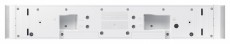 SAMSUNG HW-S61B 5.0 csatornás hangprojektor Audio-Video / Hifi / Multimédia - Hangprojektor / soundbar - Mélyláda nélkül - 399820