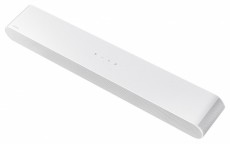 SAMSUNG HW-S61B 5.0 csatornás hangprojektor Audio-Video / Hifi / Multimédia - Hangprojektor / soundbar - Mélyláda nélkül - 399820