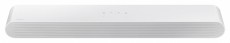 SAMSUNG HW-S61B 5.0 csatornás hangprojektor Audio-Video / Hifi / Multimédia - Hangprojektor / soundbar - Mélyláda nélkül - 399820