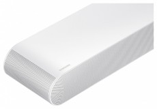SAMSUNG HW-S61B 5.0 csatornás hangprojektor Audio-Video / Hifi / Multimédia - Hangprojektor / soundbar - Mélyláda nélkül - 399820