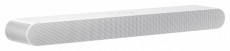SAMSUNG HW-S61B 5.0 csatornás hangprojektor Audio-Video / Hifi / Multimédia - Hangprojektor / soundbar - Mélyláda nélkül - 399820