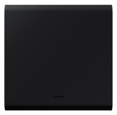 SAMSUNG SWA-W510/EN Bluetooth mélysugárzó Audio-Video / Hifi / Multimédia - Hangfal - Hangfalszett - Mélynyomó - 399822