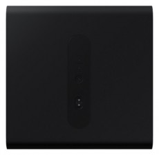 SAMSUNG SWA-W510/EN Bluetooth mélysugárzó Audio-Video / Hifi / Multimédia - Hangfal - Hangfalszett - Mélynyomó - 399822