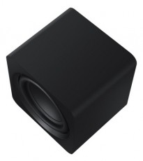 SAMSUNG SWA-W510/EN Bluetooth mélysugárzó Audio-Video / Hifi / Multimédia - Hangfal - Hangfalszett - Mélynyomó - 399822
