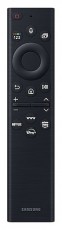 SAMSUNG 32 QE32LS03BBUXXH The Frame Full HD Smart QLED TV Televíziók - LED televízió - UHD 4K felbontású - 399855