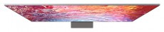 SAMSUNG 65 QE65QN700BTXXH 8K UHD Smart Neo QLED TV Televíziók - LED televízió - UHD 4K felbontású - 399873