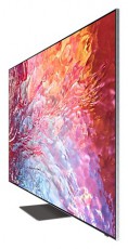 SAMSUNG 65 QE65QN700BTXXH 8K UHD Smart Neo QLED TV Televíziók - LED televízió - UHD 4K felbontású - 399873