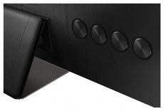 SAMSUNG 65 QE65QN700BTXXH 8K UHD Smart Neo QLED TV Televíziók - LED televízió - UHD 4K felbontású - 399873