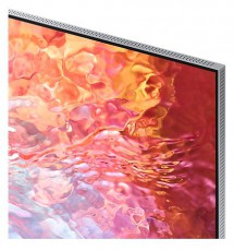 SAMSUNG 65 QE65QN700BTXXH 8K UHD Smart Neo QLED TV Televíziók - LED televízió - UHD 4K felbontású - 399873