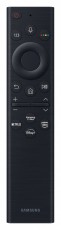 SAMSUNG 65 UE65BU8002KXXH 4K UHD Smart LED TV Televíziók - LED televízió - UHD 4K felbontású - 399877