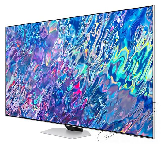 SAMSUNG 75 QE75QN85BATXXH 4K UHD Smart Neo QLED TV Telev&iacute;zi&oacute;k - LED telev&iacute;zi&oacute; - UHD 4K felbont&aacute;s&uacute; - 399868