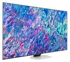 SAMSUNG 75 QE75QN85BATXXH 4K UHD Smart Neo QLED TV Telev&iacute;zi&oacute;k - LED telev&iacute;zi&oacute; - UHD 4K felbont&aacute;s&uacute; - 399868