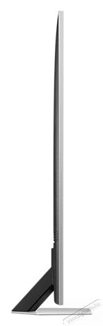 SAMSUNG 75 QE75QN85BATXXH 4K UHD Smart Neo QLED TV Telev&iacute;zi&oacute;k - LED telev&iacute;zi&oacute; - UHD 4K felbont&aacute;s&uacute; - 399868