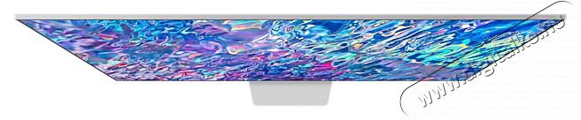 SAMSUNG 75 QE75QN85BATXXH 4K UHD Smart Neo QLED TV Telev&iacute;zi&oacute;k - LED telev&iacute;zi&oacute; - UHD 4K felbont&aacute;s&uacute; - 399868