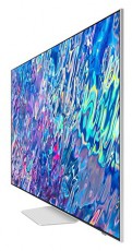 SAMSUNG 75 QE75QN85BATXXH 4K UHD Smart Neo QLED TV Telev&iacute;zi&oacute;k - LED telev&iacute;zi&oacute; - UHD 4K felbont&aacute;s&uacute; - 399868