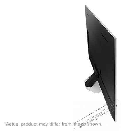 SAMSUNG 75 QE75QN85BATXXH 4K UHD Smart Neo QLED TV Telev&iacute;zi&oacute;k - LED telev&iacute;zi&oacute; - UHD 4K felbont&aacute;s&uacute; - 399868
