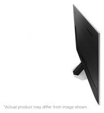 SAMSUNG 75 QE75QN85BATXXH 4K UHD Smart Neo QLED TV Telev&iacute;zi&oacute;k - LED telev&iacute;zi&oacute; - UHD 4K felbont&aacute;s&uacute; - 399868