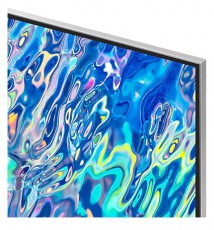 SAMSUNG 75 QE75QN85BATXXH 4K UHD Smart Neo QLED TV Telev&iacute;zi&oacute;k - LED telev&iacute;zi&oacute; - UHD 4K felbont&aacute;s&uacute; - 399868