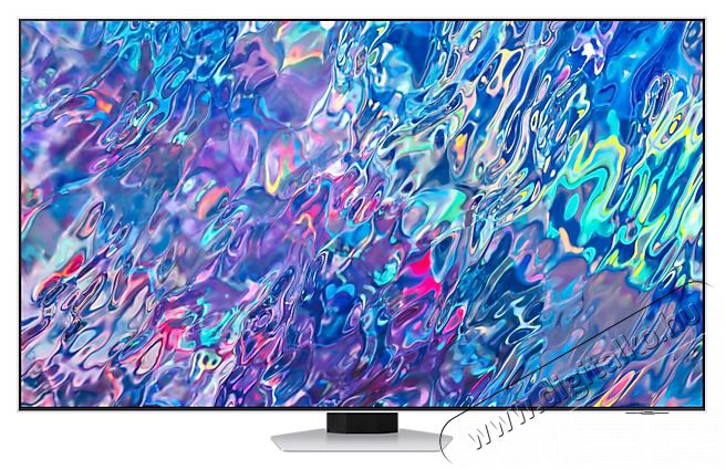SAMSUNG 75 QE75QN85BATXXH 4K UHD Smart Neo QLED TV Telev&iacute;zi&oacute;k - LED telev&iacute;zi&oacute; - UHD 4K felbont&aacute;s&uacute; - 399868