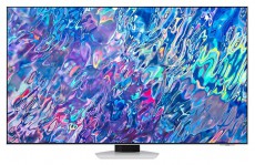 SAMSUNG 75 QE75QN85BATXXH 4K UHD Smart Neo QLED TV Telev&iacute;zi&oacute;k - LED telev&iacute;zi&oacute; - UHD 4K felbont&aacute;s&uacute; - 399868