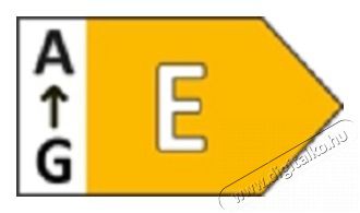 SAMSUNG 75 QE75QN85BATXXH 4K UHD Smart Neo QLED TV Telev&iacute;zi&oacute;k - LED telev&iacute;zi&oacute; - UHD 4K felbont&aacute;s&uacute; - 399868