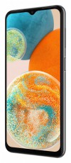 SAMSUNG SM-A236BZKUEUE Galaxy A23 6,6 5G 4/64GB DualSIM fekete okostelefon Egyéb - Nem forgalmazzuk ! - 399885